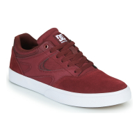DC Shoes - KALIS VULC