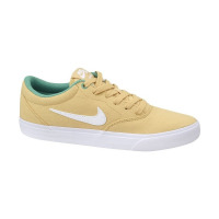 Nike - SB Charge Solarsoft Txt