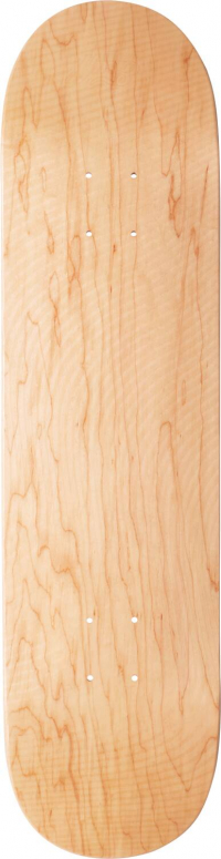 Enuff - Classic Resin Skateboard Bräda
