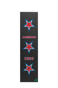MOB Grip - American Zero