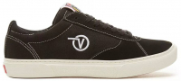 Vans - Paradoxxx Skate Skor