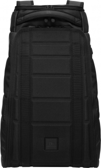 Douchebags - The Hugger 30L EVA Ryggsäck