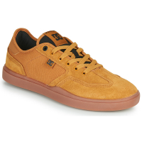 DC Shoes - VESTREY