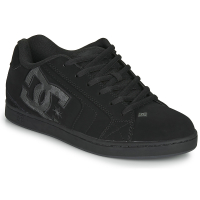DC Shoes - NET