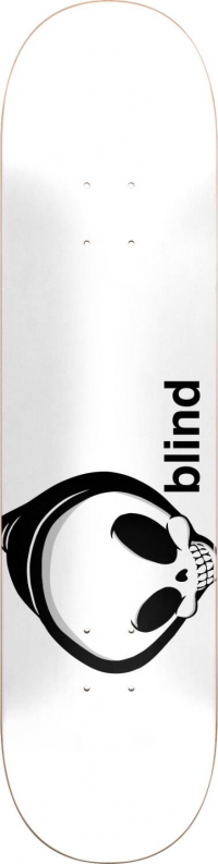 Blind - RHM Skateboard Bräda