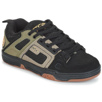 DVS - COMANCHE
