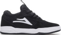 Lakai - Proto Tony Hawk Pro Barn Skatersko