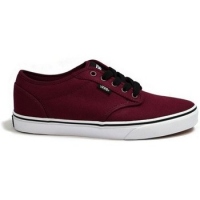 Vans - ATWOOD UDTDDU