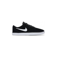 Nike - SB CHECK SOLAR 843895