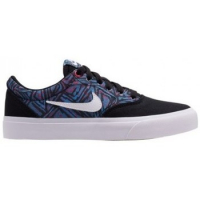 Nike - SB CHARGE CANVAS PREMIUM GS CT5800