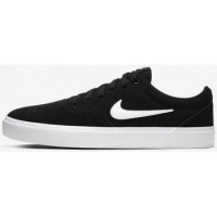 Nike - SB Charge Suede CT3463