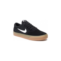 Nike - SB Chron Solarsoft CD6278