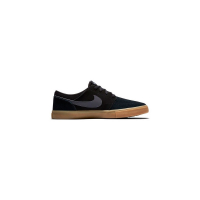 Nike - SB PORTMORE II SOLAR 880266