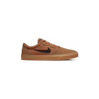 Nike - SB Chron Solarsoft CD6278