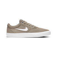 Nike - SB Charge Canvas