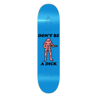 Kaleidoscope - Dont Be A Dick
