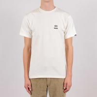 Vans - x MoMA Tee Vasily Kandinsky Beige