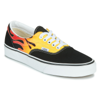 Vans - ERA