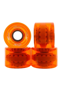 Alva - Cruiser Wheels 83a