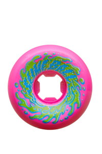 Santa Cruz - Slime Balls