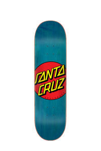 Santa Cruz -  Classic Dot 