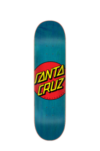 Santa Cruz - Classic Dot