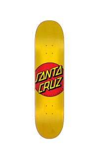 Santa Cruz -  Classic Dot 