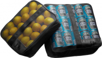 Douchebags - Pack Bags 2-Pack