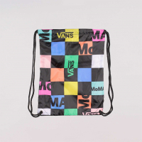 Vans - x MoMA Bench Bag