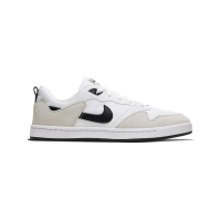 Nike - sb alleyoop