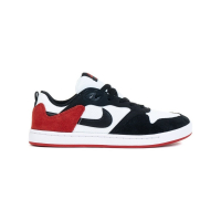 Nike - SB Alleyoop