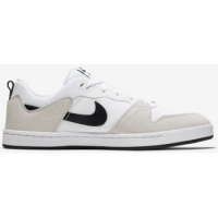 Nike - SB Alleyoop CJ0882