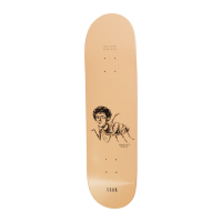 Sour Skateboards - Sour Solution Barney Page Feels Good - 8,375"