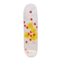Sour Skateboards - Sour Solution Simon Ravioli - 8,25"