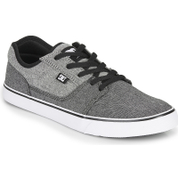 DC Shoes - TONIK TX SE