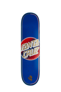 Santa Cruz - Steadfast Dot