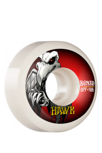 Bones - Tony Hawk