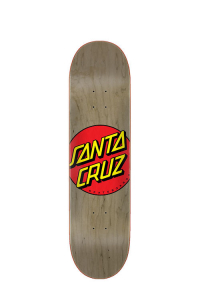 Santa Cruz - Classic Dot