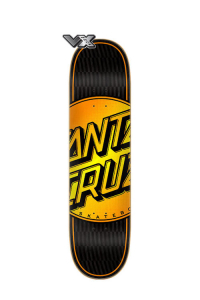 Santa Cruz - Total Dot