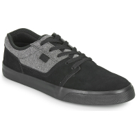 DC Shoes - TONIK SE