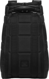 Douchebags - The Hugger 20L Ryggsäck