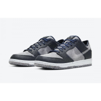 Nike - SB Dunk Low Crater