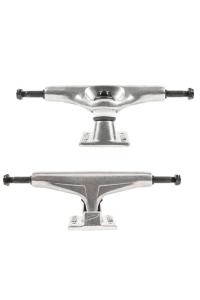 Tensor - Raw All Terrain Aluminum