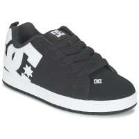 DC Shoes - COURT GRAFFIK