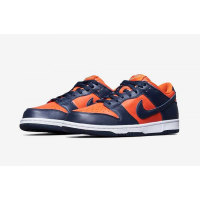 Nike - SB Dunk Low SP "Champ Colors"