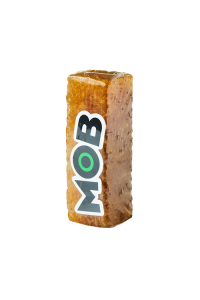 MOB Grip - Grip Cleaner