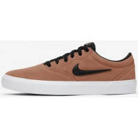 Nike - copy of SB Charge Suede CT3463
