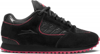 Lakai - Carroll Thrasher Edition XLK Shoes