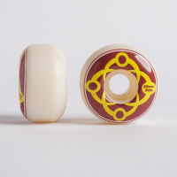 Satori - Movement Big Link - 53mm