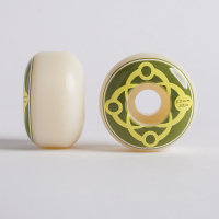 Satori - Movement Big Link - 52mm